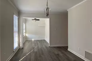 1166 Booth Rd SW, Marietta, GA 30008 - Photo 8