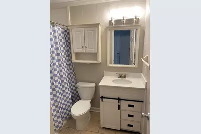 1166 Booth Road SW #610, Marietta, GA 30008 - Photo 14