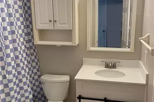 1166 Booth Rd SW, Marietta, GA 30008 - Photo 14