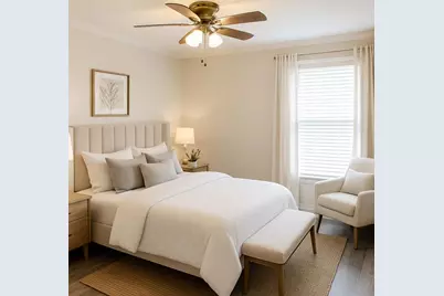 1166 Booth Road SW #610, Marietta, GA 30008 - Photo 12