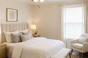 1166 Booth Rd SW, Marietta, GA 30008 - Photo 12