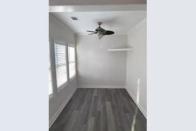 1166 Booth Road SW #610, Marietta, GA 30008 - Photo 16