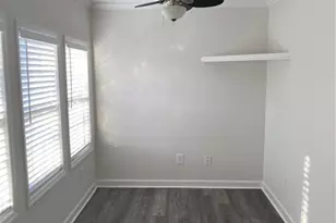 1166 Booth Rd SW, Marietta, GA 30008 - Photo 16