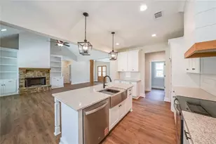 181 Lexie Ct, Rockmart, GA 30153 - Photo 14