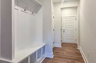 181 Lexie Ct, Rockmart, GA 30153 - Photo 40