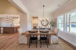 181 Lexie Ct, Rockmart, GA 30153 - Photo 12