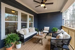 181 Lexie Ct, Rockmart, GA 30153 - Photo 52