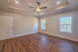 181 Lexie Ct, Rockmart, GA 30153 - Photo 32