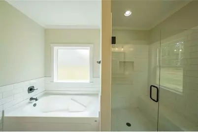 181 Lexie Ct, Rockmart, GA 30153 - Photo 22