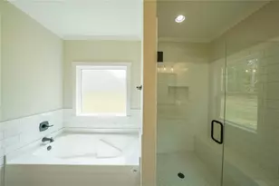 181 Lexie Ct, Rockmart, GA 30153 - Photo 22