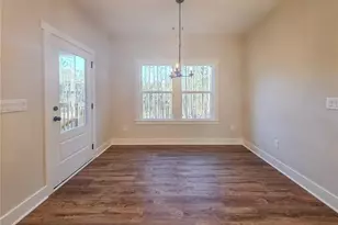 181 Lexie Ct, Rockmart, GA 30153 - Photo 20