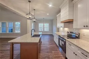 181 Lexie Ct, Rockmart, GA 30153 - Photo 26