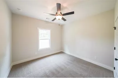 181 Lexie Ct, Rockmart, GA 30153 - Photo 28