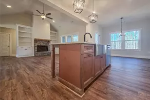 181 Lexie Ct, Rockmart, GA 30153 - Photo 24