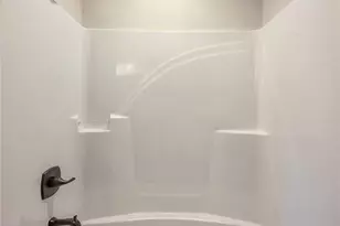 181 Lexie Ct, Rockmart, GA 30153 - Photo 44