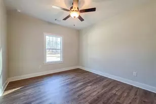 181 Lexie Ct, Rockmart, GA 30153 - Photo 46