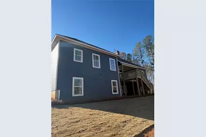 181 Lexie Ct, Rockmart, GA 30153 - Photo 4