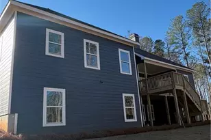 181 Lexie Ct, Rockmart, GA 30153 - Photo 4