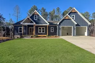 181 Lexie Ct, Rockmart, GA 30153 - Photo 2