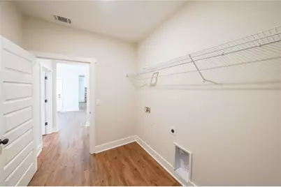 181 Lexie Ct, Rockmart, GA 30153 - Photo 26