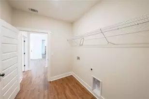 181 Lexie Ct, Rockmart, GA 30153 - Photo 26