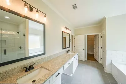 181 Lexie Ct, Rockmart, GA 30153 - Photo 24