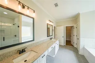 181 Lexie Ct, Rockmart, GA 30153 - Photo 24