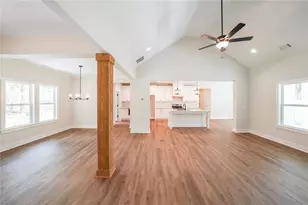 181 Lexie Ct, Rockmart, GA 30153 - Photo 8