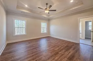 181 Lexie Ct, Rockmart, GA 30153 - Photo 30