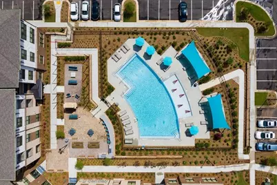 1399 Herrington Road #8303, Lawrenceville, GA 30044 - Photo 30