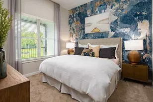 1399 Herrington Rd, Lawrenceville, GA 30044 - Photo 10