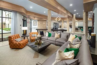 1399 Herrington Road #8303, Lawrenceville, GA 30044 - Photo 20