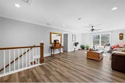 5118 Floyd Street NE, Covington, GA 30014 - Photo 26