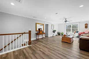 5118 Floyd St NE, Covington, GA 30014 - Photo 26