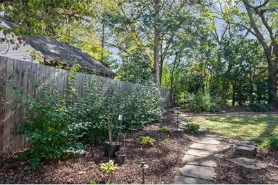 5118 Floyd Street NE, Covington, GA 30014 - Photo 42