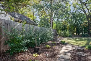 5118 Floyd St NE, Covington, GA 30014 - Photo 42