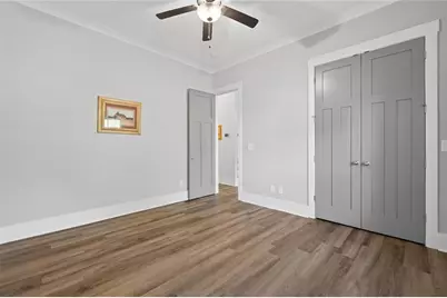 5118 Floyd Street NE, Covington, GA 30014 - Photo 24