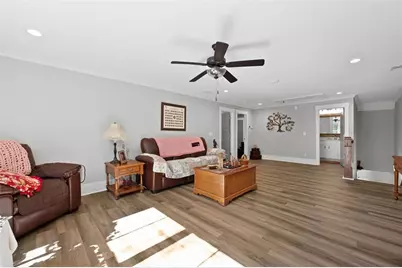 5118 Floyd Street NE, Covington, GA 30014 - Photo 28
