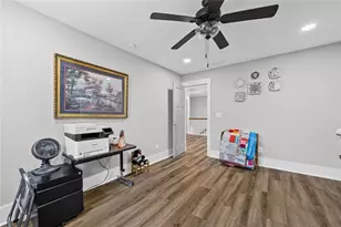 5118 Floyd St NE, Covington, GA 30014 - Photo 34