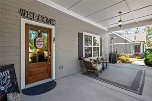 5118 Floyd St NE, Covington, GA 30014 - Photo 4