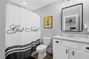 5118 Floyd St NE, Covington, GA 30014 - Photo 38