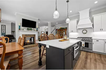 5118 Floyd Street NE, Covington, GA 30014 - Photo 14