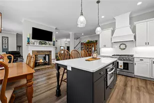 5118 Floyd St NE, Covington, GA 30014 - Photo 14