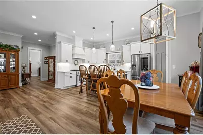 5118 Floyd Street NE, Covington, GA 30014 - Photo 10