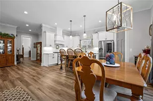 5118 Floyd St NE, Covington, GA 30014 - Photo 10