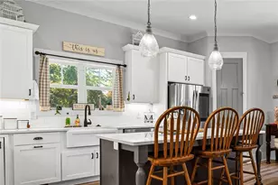 5118 Floyd St NE, Covington, GA 30014 - Photo 12