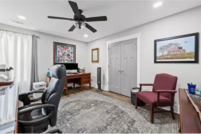 5118 Floyd Street NE, Covington, GA 30014 - Photo 30