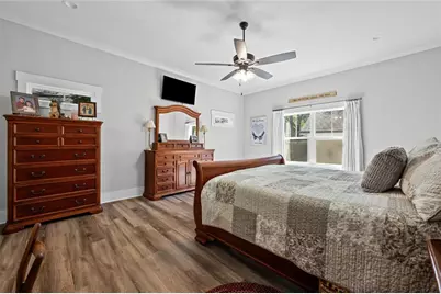 5118 Floyd Street NE, Covington, GA 30014 - Photo 18