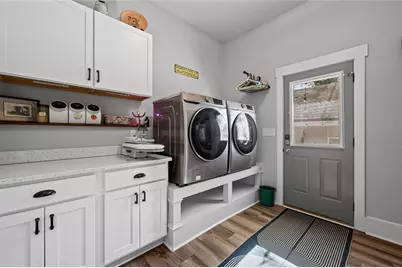 5118 Floyd Street NE, Covington, GA 30014 - Photo 16