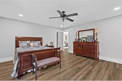 5118 Floyd Street NE, Covington, GA 30014 - Photo 36